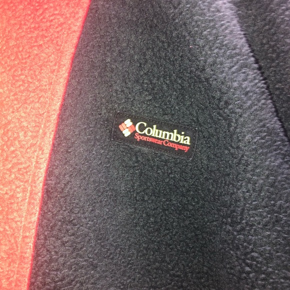 ❌SOLD❌ - Picture 2 of 5